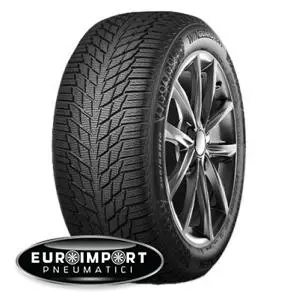 Nexen Winguard ice 3 195/65 R15 91 T  TL
